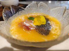 -后海16号·北京私房菜