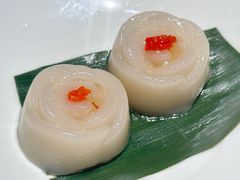 -苏帮袁Sue Cuisine(来福士店)