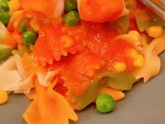 -默加东南亚美食(大宁音乐广场店)