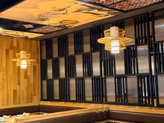 -小三峡食府(西五路店)