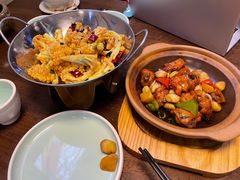 -粤之家(海州吾悦广场店)