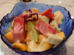 -Aqua Oasis 水天堂(常熟永旺店)