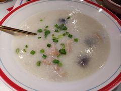 -赵财财·肠粉·煲仔饭(华润万象城店)