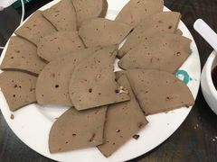 -回锦轩(泉园店)