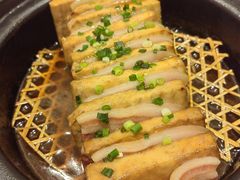 -宝燕壹号(徐汇店)