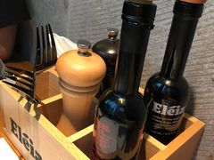 -HELLO MUSAE 拾光缪斯餐厅·纯正希腊风味(苏州中心店)