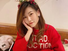 -MIO弥欧洋房西餐厅(中央大街店)