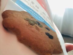 -青岛鑫江温德姆酒店