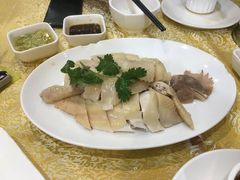 -九大簋家宴(北京路店)