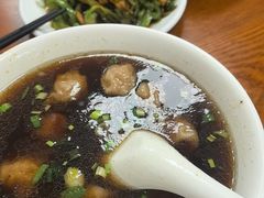 -共和春(凤凰街店)