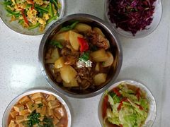 -金贝儿月嫂(高新尚品国际店)