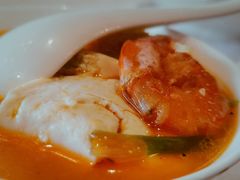 -卫鼎轩·家宴(水上公园店)