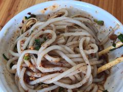 -再回首鸡肉米线(人民路一店)