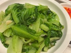 -粥旺庄(芳村店)