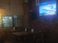 -MJ.PARTY.派对.KTV(南宁西乡塘店)