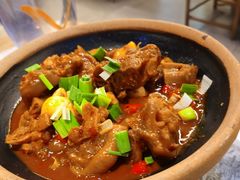 -望湘园·洞庭渔宴(永旺店)