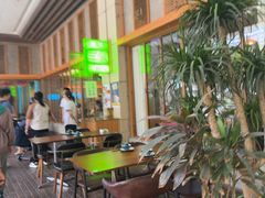 -三叔特色自贡菜(中海国际店)