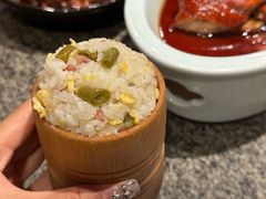 -南京大牌档(之心城店)