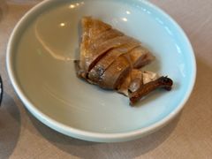 -狮王府淮扬菜(夫子庙老门东店)