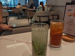 -必胜客(砂之船中东奥莱店)