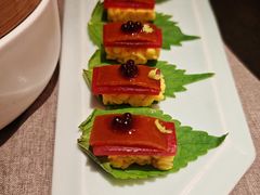 -花家怡园(四合院总店)