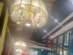 -黄泥岗·地道湖北菜(奥特莱斯店)