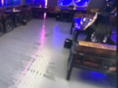 -关你鬼室大型密室逃脱(佛山创意园店)