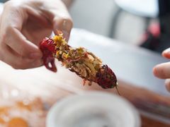 -五七小李子油焖大虾(总店)