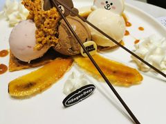 -哈根达斯(虹口店)