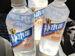 -龙头街回族餐厅(银河店)