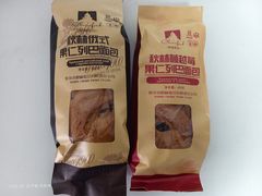 -秋林食品(秋林公司店)