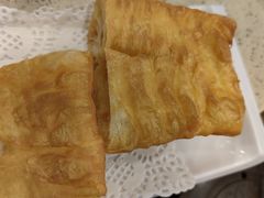 -点都德(盘福楼店)