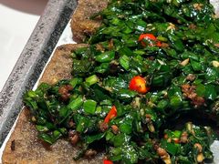 -应天大明王朝·南京菜(中山陵店)