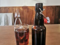 -Catch Bagel(芳草地店)