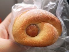 肉肉米-沁屋面包店(人民东路店)