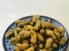 -盱眙小龙虾(天虹店)
