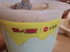 -必胜客(世纪店)
