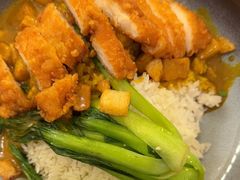 -杯子红牛排(创意产业园店)