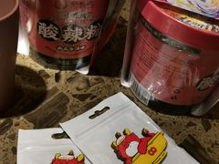-小龙坎火锅(春熙太古里店)
