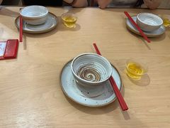 -大师兄·西北小馆(北站缤果空间店)