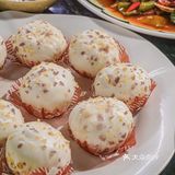 三亚免税店附近老字号海鲜 |8公里免费接送！