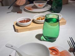 -望湘园·小雅(德基店)