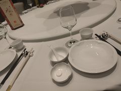 -眉州东坡(北苑华贸店)