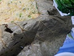 -叹茶靓点·粤式餐厅·全天茶市(石井万民广场店)