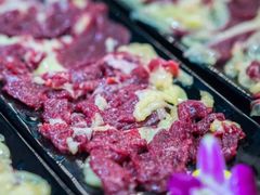 -陈记顺和牛肉火锅馆(天河北路店)