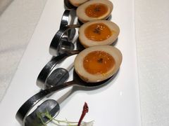 -皇朝会.经典传统粤菜(外滩店)