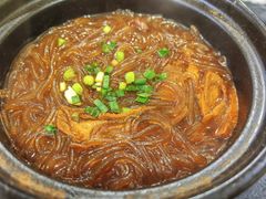 -海宁煲(庙前街店)