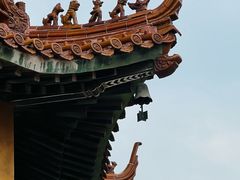 -正觉寺