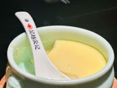 -吴越荣记苏州菜·松鼠桂鱼100%活鱼现做(月光码头店)
