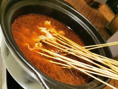 -金太阳海鲜烧烤·本地人餐厅(星海公园店)